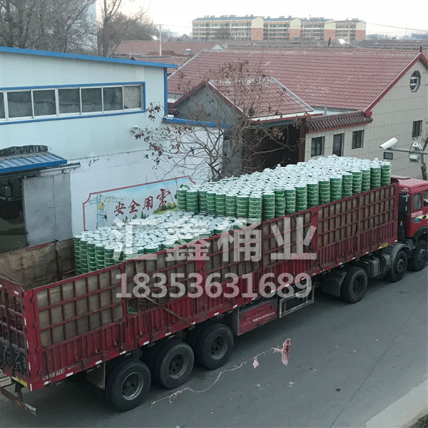 1未標題-1(1).jpg
