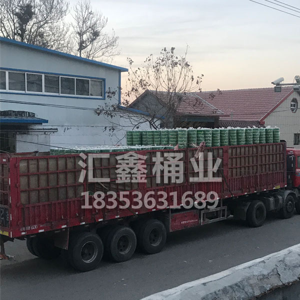 未標題-1(1).jpg